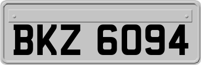 BKZ6094