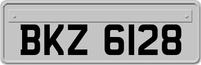 BKZ6128