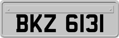 BKZ6131