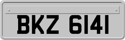 BKZ6141