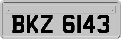 BKZ6143