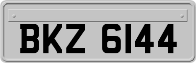 BKZ6144