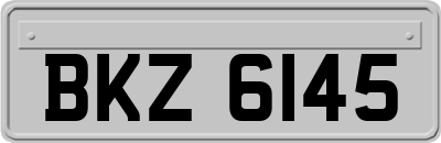BKZ6145