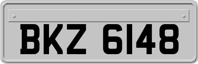 BKZ6148
