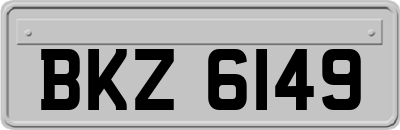 BKZ6149