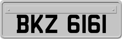 BKZ6161