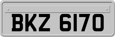 BKZ6170
