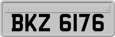 BKZ6176