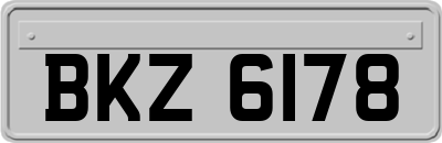 BKZ6178