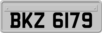 BKZ6179