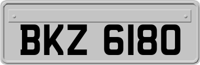 BKZ6180