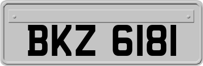 BKZ6181