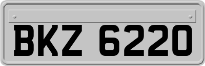 BKZ6220