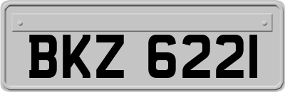 BKZ6221