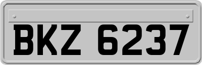 BKZ6237