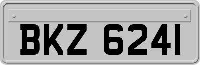 BKZ6241