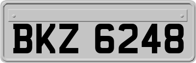 BKZ6248