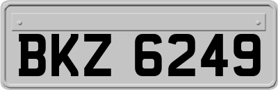 BKZ6249