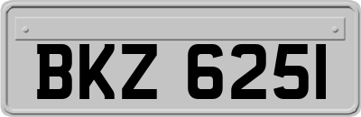 BKZ6251