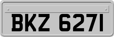 BKZ6271