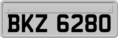 BKZ6280