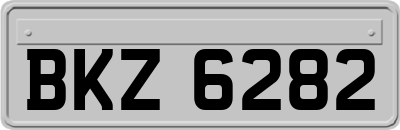 BKZ6282
