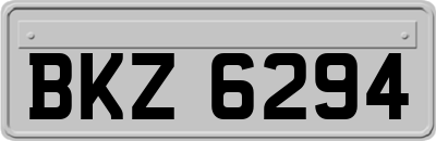 BKZ6294
