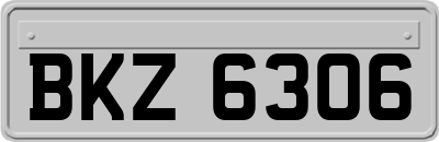 BKZ6306