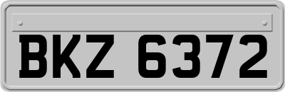 BKZ6372