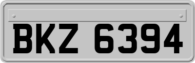 BKZ6394