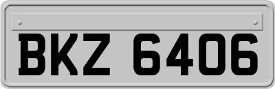 BKZ6406