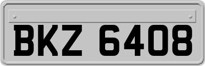 BKZ6408