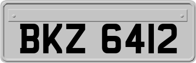 BKZ6412
