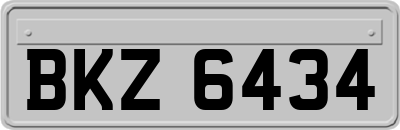 BKZ6434