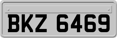BKZ6469