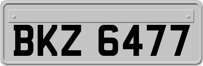 BKZ6477