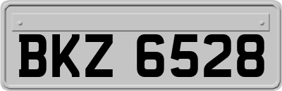 BKZ6528