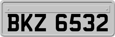 BKZ6532