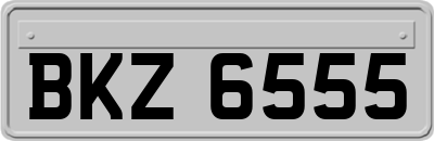 BKZ6555