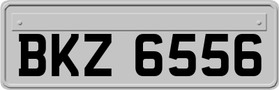 BKZ6556