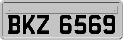 BKZ6569