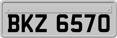 BKZ6570