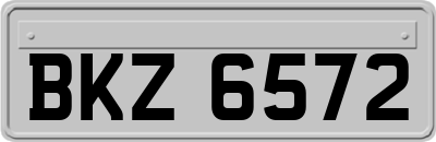BKZ6572