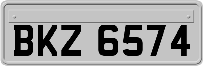 BKZ6574