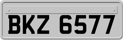 BKZ6577