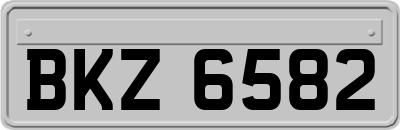 BKZ6582