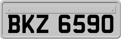 BKZ6590
