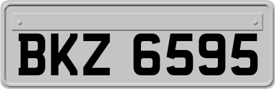 BKZ6595