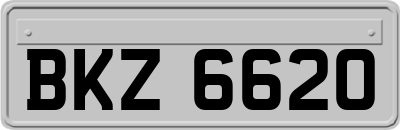 BKZ6620