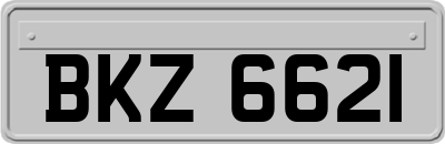 BKZ6621